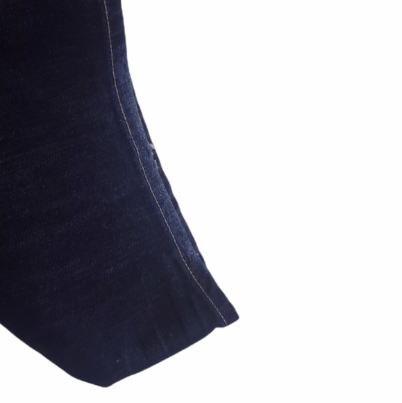 Paige Premium Denim Size 30 - Picture 3 of 7